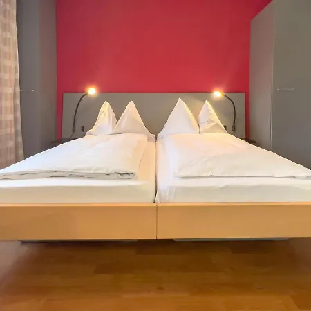 Hotel Rothaus & Peruvian Culinary Art 3*